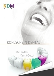 PDF cover