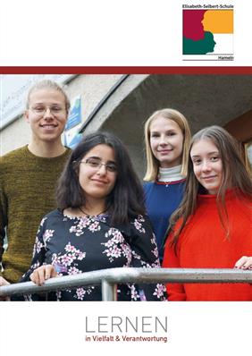 Elisabeth-Selbert-Schule