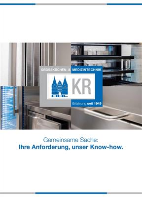 Herrmann – Rowedder GmbH & Co. KG