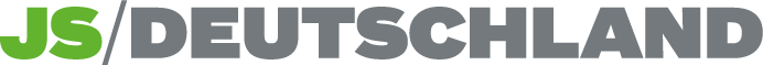 JS Deutschland