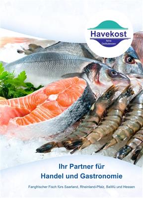 Baustoffe reutlingen Baustoffe reutlingen